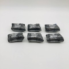 MCR Safety 92723PUM Cut Pro Glove Medium 13 Gauge HPPE Slt-Pep PU Vend 6 Pairs