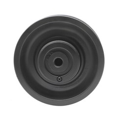Bottom Roller For Bobcat T190 T650 T320 T300H T200 T750 T300 T250H T550 6689371