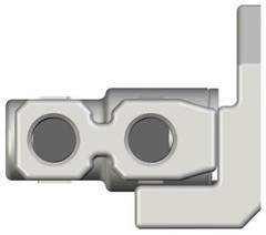 Heavy Duty Strap Filter Wrench for Filters up to 6.5 Inches Heat Treated Steel