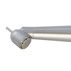 BEING Dental 45 Degree Surgical Handpiece High Speed Kavo NSK Coupler 4 6 Holes
