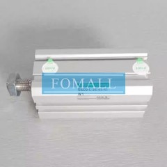 1Pcs New cylinder SSD2-L-25-45-N-W1