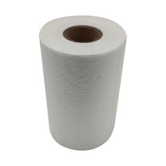 VIECAM 5″ x 8″ Air Pillow Bubble Cushion Filler Bag Roll Packing Film 984ft