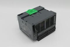 Schneider Electric TM221CE24R Modicon M221 Controller PLC Controller (NEW IN BOX)