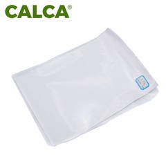 100 Sheets A3 11.8in x 16.5in UV DTF Transfer Film B Positioning Film