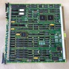HONEYWELL 51401286-100 HDW FW INTERFACE CARD EPDG