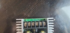Brand New Sabertooth dual 32A motor driver 2×32 Dimension Engineering (Unopened)