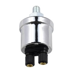 New VDO Engine Oil Pressure Sensor Sender Switch 1/8″-27 NPTF 0-150PSI 0-10 Bar