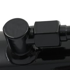 For Bobcat T650 S650 S630 S750 T770 T630 Left Hand Hydraulic Tilt Cylinder