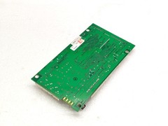 Schlafhorst 149-650.030 winding L.SP-Rechner Control Board PCB Autoconer NEW