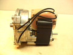 Merkle Korff 3720UP-180; 115V 60HZ gear box / motor NEW – USA seller