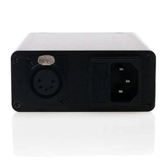 Fancier PID Electric Heating Coil Digital Temperature Controller E-Lectric