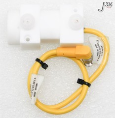 40615 NOVELLUS FLOW SWITCH ASSEMBLY 62-307712-02