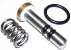 Carpet Cleaning – Wand- Angled Valve Repair Kit