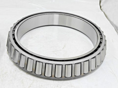 8578 8520 Timken Tapered Roller Bearing Cone&Cup Timken 8578 / 8520 SET Complete