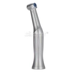 NSK MAX SG20 Dental 20:1 Reduction Implant Contra Angle Surgical Handpiece Push