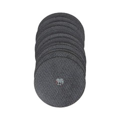 4″ x.040″x5/8″ Cut off Wheel 100Pack – Metal & Stainless Steel Thin Cutting Disc