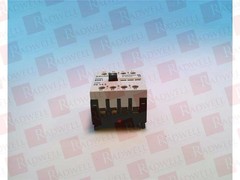 SCHNEIDER ELECTRIC 8501-P1.04 / 8501P104 (NEW IN BOX)
