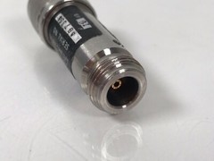 Weinschel Engineering 18323-989C943HO