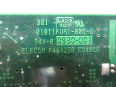 Dell DP/N 0M863N Optiplex Mother Board DPN0M863N