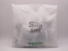 GVAE11 SCHNEIDER Auxiliary contact block – Price per 10x package