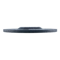 10 Pack – 5″ x 1/4″ x 7/8″ Metal Grinding Wheels T27 Discs for Angle Grinders