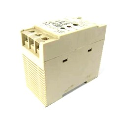 1PCS Brand NEW In Box Omron S82K-00312 (S82K00312)switching power supply