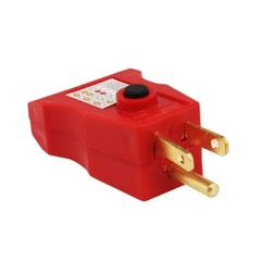 Skywalker Signature Series AC Power Tester