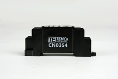 TEMCo Industrial Socket 10 Amps 8 Pin for Ice Cube Relays (LY2 Format)