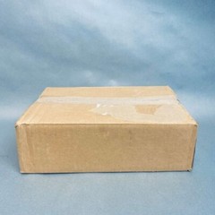 Molecular BioProducts HLT Gel Loading Tips 200 ul Round Gel Total of 800 Tips