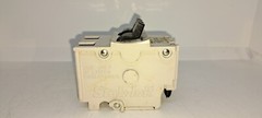 FEDERAL PIONEER FPE NA240 F240 2 POLE 40 AMP Type NA Circuit Breaker WHITE