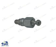 Fusion Fluid Valve AP, PC – 246356