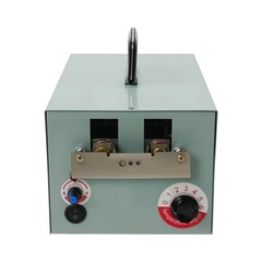 Automatic Debeaking Machine Electric Chicken Debeaker Beak Cutting Tool 220-250W