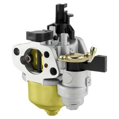 Carburetor For Homelite Model UT80522g 179cc 2700 psi pressure washer