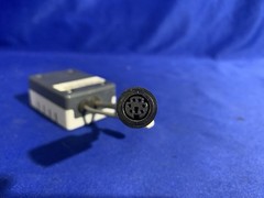 SensaTronics RHT-1 Environmental Sensing Temperature / Humidity Probe – Untested