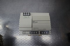 Omron S8VS-48024 Power Supply 50/60Hz AC100-240V 7.4A DC24V 20A Used Warranty
