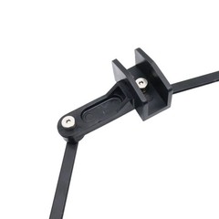 For Bobcat S530 S550 S570 S590 S595 S630 S650 Windshield Wiper Arm/Wiper Blade