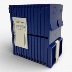 Hirschmann RS40 RS40-0009CCCCSDAE Industrial Ethernet Switch 943935001 DIN Rail