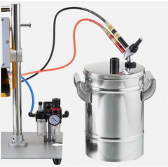 Electrostatic Powder Coating Machine Powder Coating Kits with Spraying Gun