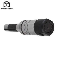 1 inch R8 Milling Arbor Adapter Tool Mill R8 Shank For Machine