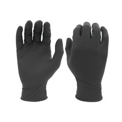 7700PFT Sustainable EBT Latex-Free, Powder-Free, Accelerator-Free, Nitrile Di…