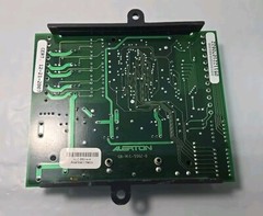 Alerton VLC-550 HVAC Field Programmable Controller
