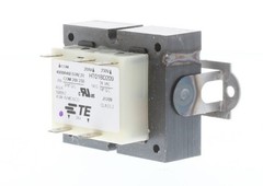 4000-09E07AE15 – York OEM Furnace Replacement Transformer