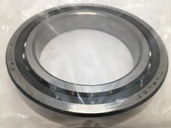 Fafnir 3MM9124WI-SUM Bearing 120x180x28 mm 7024-A 3MM-9124-WI-CR-SUM USA