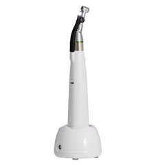 Dental Ultrasonic Scaler AIRFLOW EMS Prophylaxis Master Piezon & Prophy Polisher