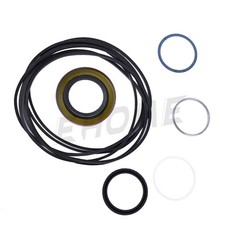 Seal Kit New Replacement SK000092