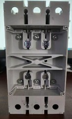 NEW OPEN BOX Allen-Bradley 100-E190KD11 Contactor – U.S. SELLER