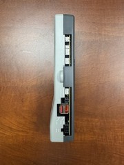Crane Merchandising Systems Telemetry Unit 201014674 24VDC