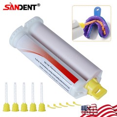 110v Mini Polishing Machine For Dental Jewelry Motor Lathe Buffing Bench Grinder