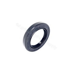 40HP Rotary Cutter Gearbox Input Oil Seal, King Kutter 156010, 80927100, 05-002