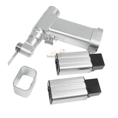 Orthopedic Bone Saw 7.2V 13000 RPM Mini Oscillating Surgical Saw for Veterinary